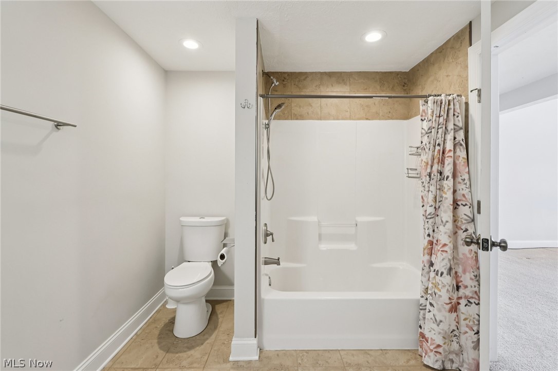 Cluster Home Dev Ph Xiv - Residential