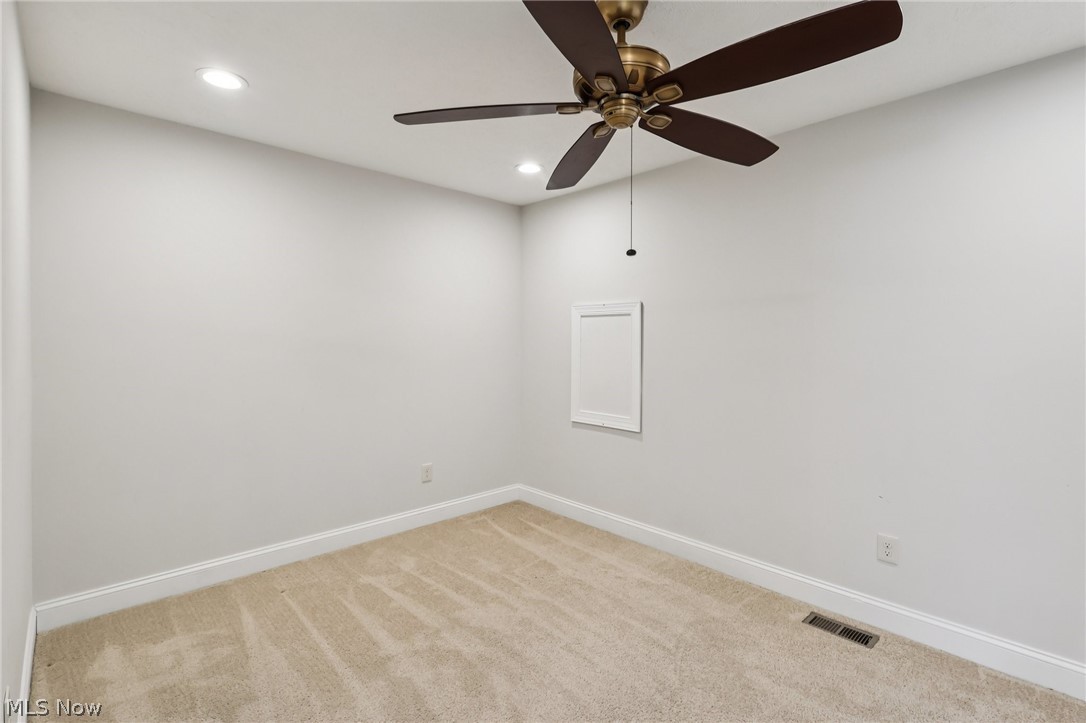 Cluster Home Dev Ph Xiv - Residential