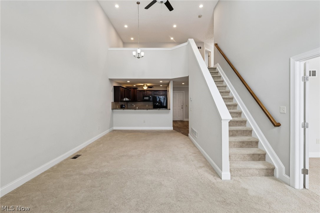 Cluster Home Dev Ph Xiv - Residential