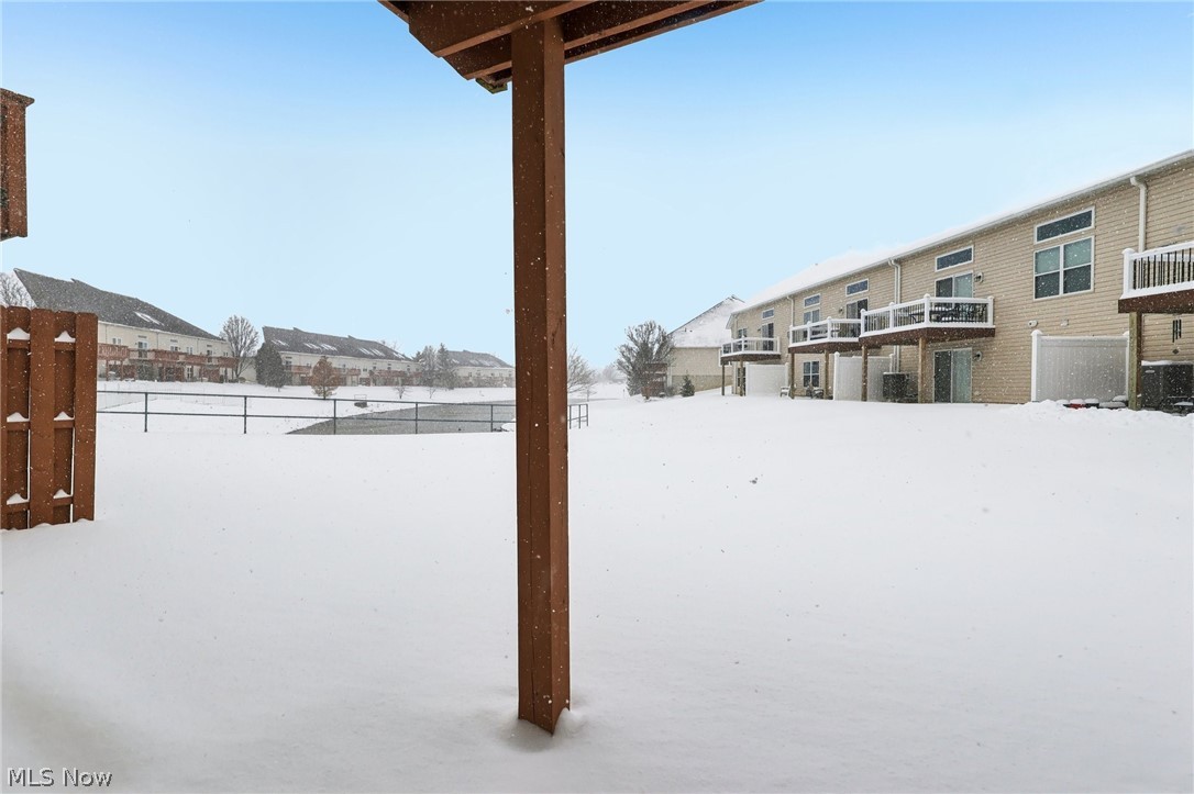 Cluster Home Dev Ph Xiv - Residential