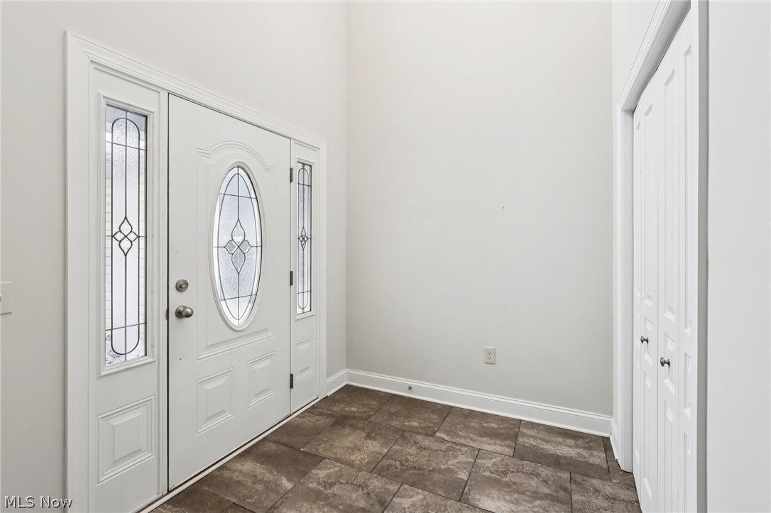 Cluster Home Dev Ph Xiv - Residential