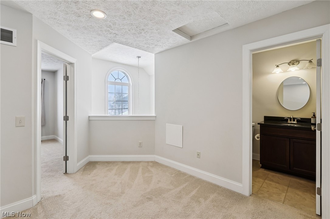 Cluster Home Dev Ph Xiv - Residential