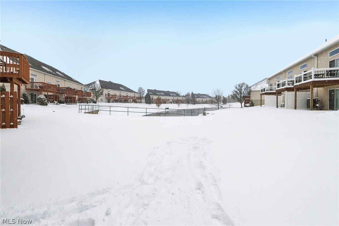 Cluster Home Dev Ph Xiv - Residential