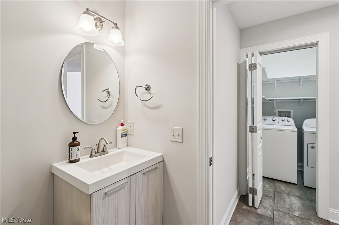 Cluster Home Dev Ph Xiv - Residential