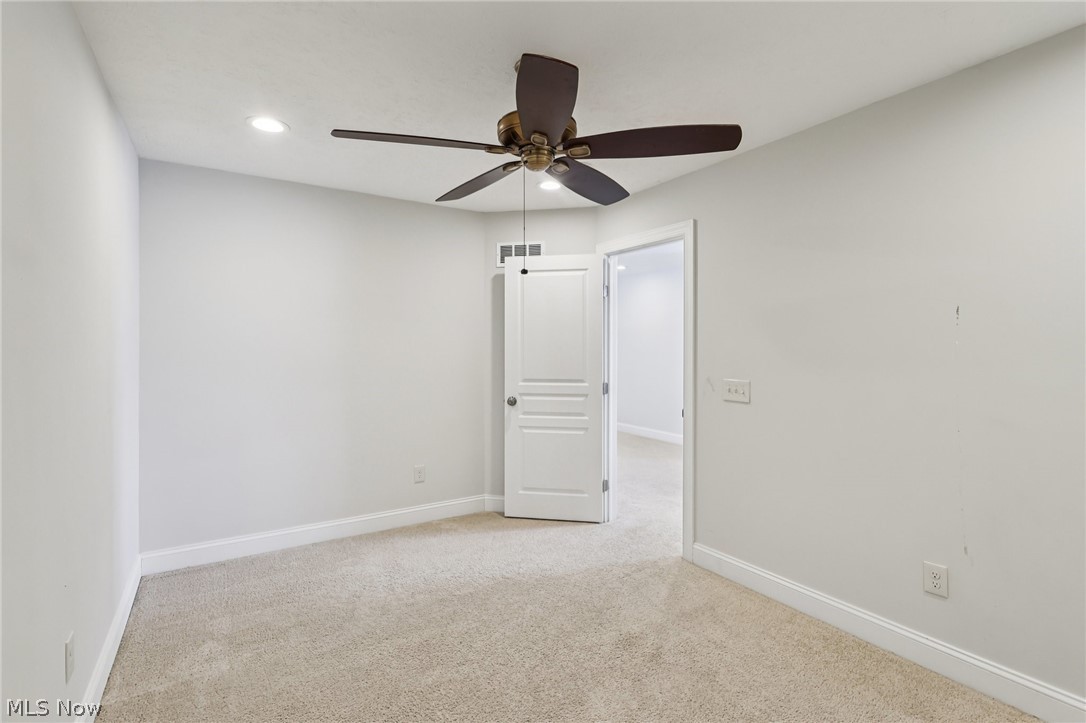 Cluster Home Dev Ph Xiv - Residential