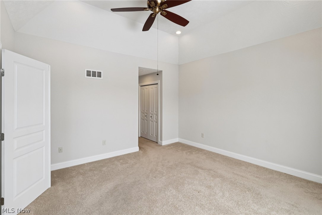 Cluster Home Dev Ph Xiv - Residential