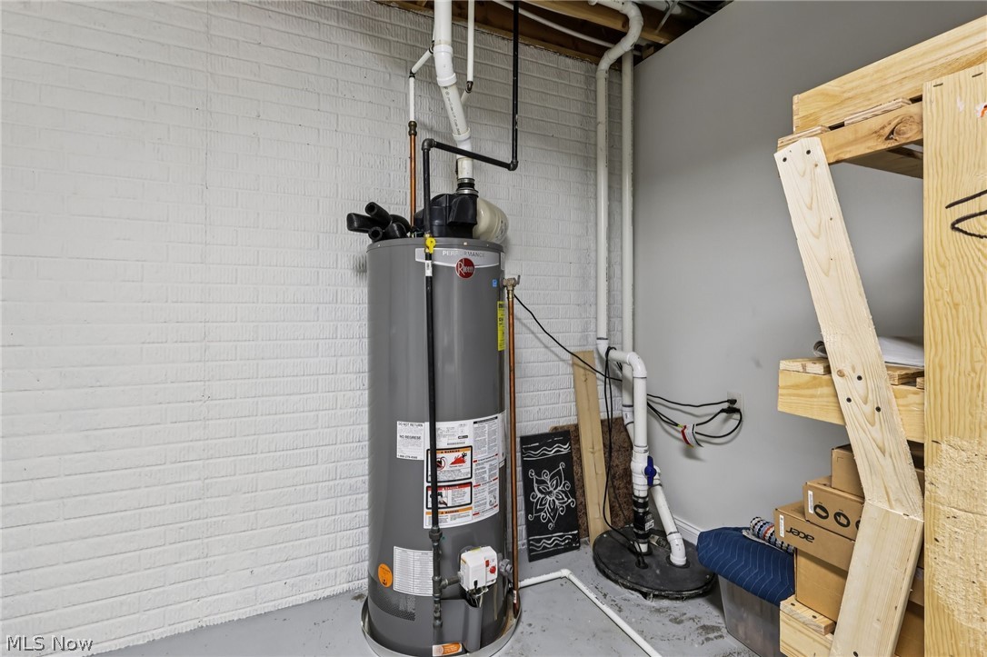 Cluster Home Dev Ph Xiv - Residential