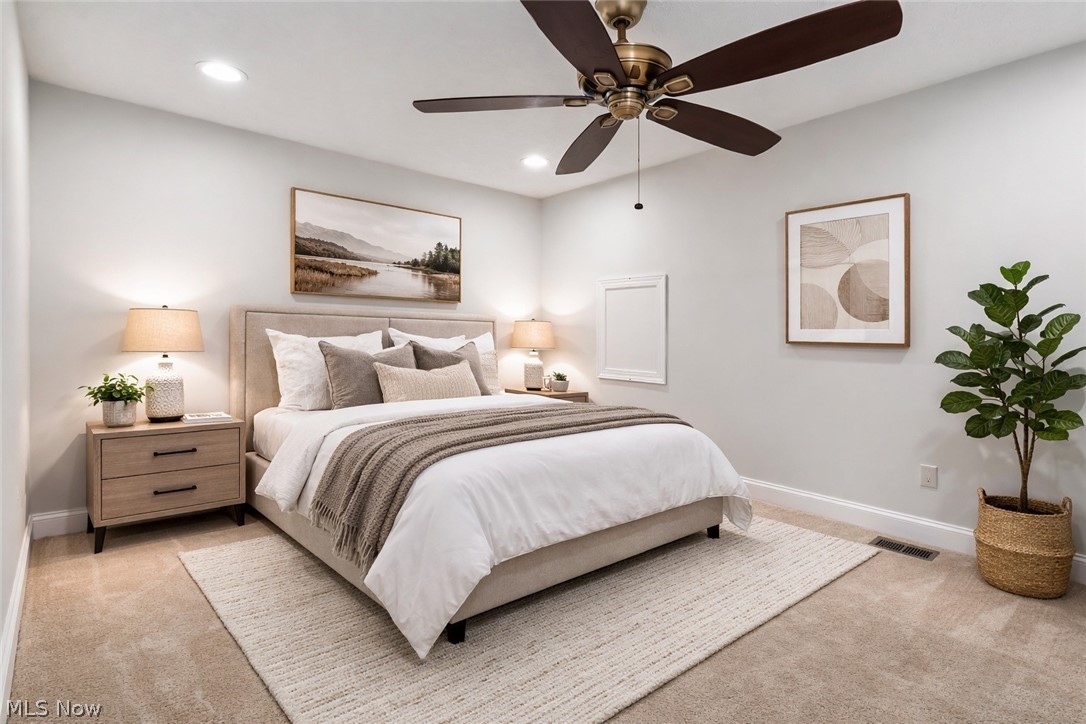 Cluster Home Dev Ph Xiv - Residential