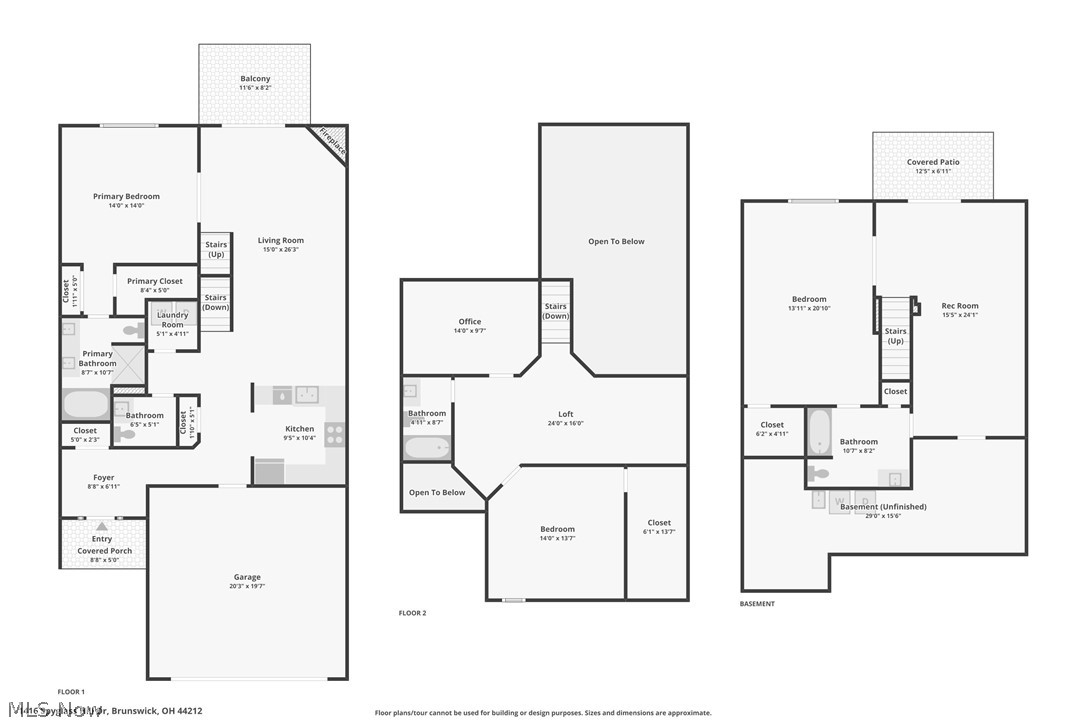 Cluster Home Dev Ph Xiv - Residential