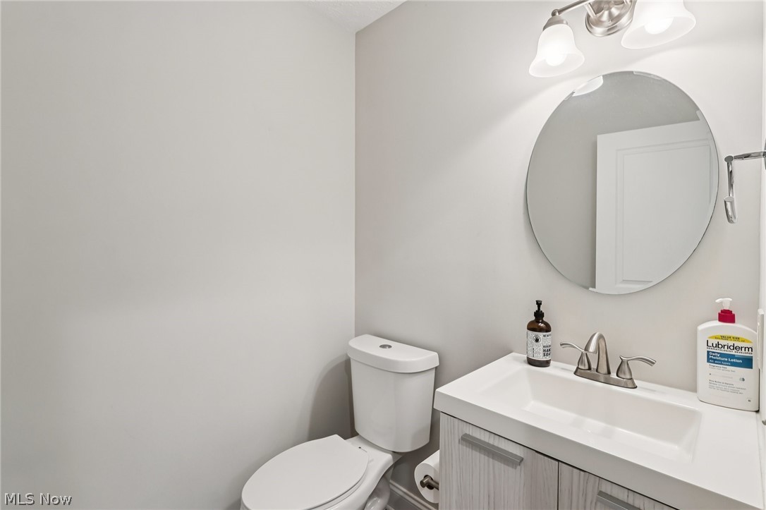 Cluster Home Dev Ph Xiv - Residential