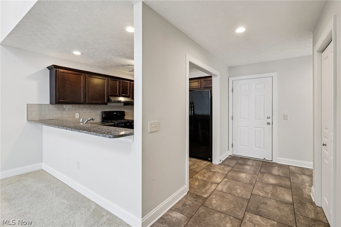 Cluster Home Dev Ph Xiv - Residential