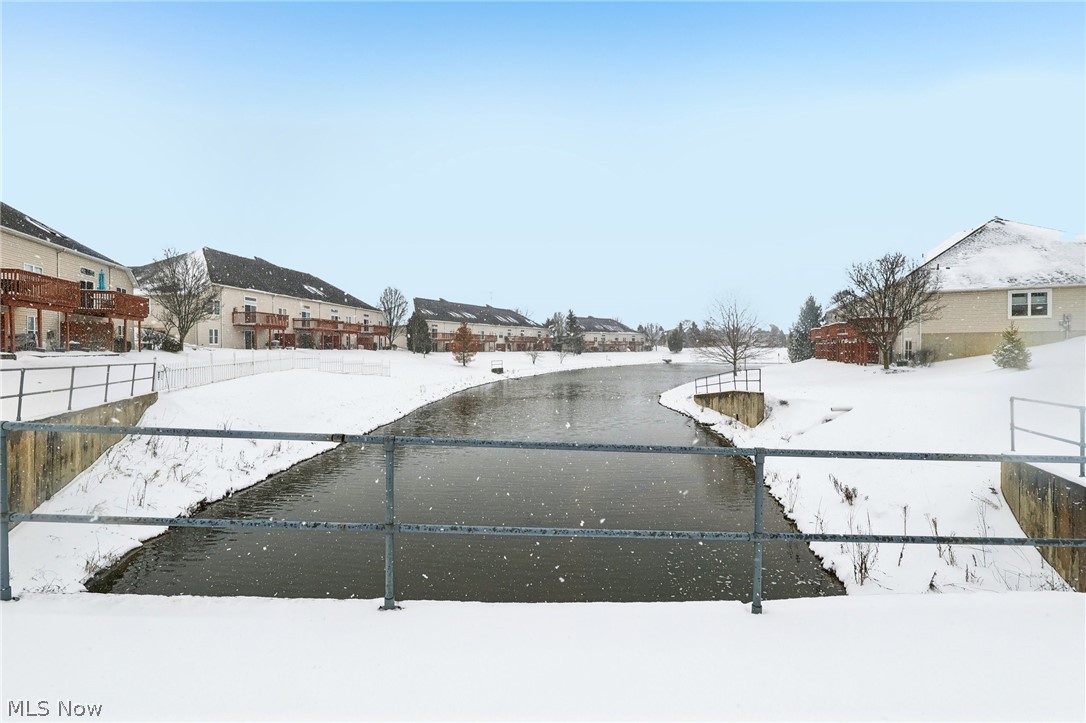 Cluster Home Dev Ph Xiv - Residential