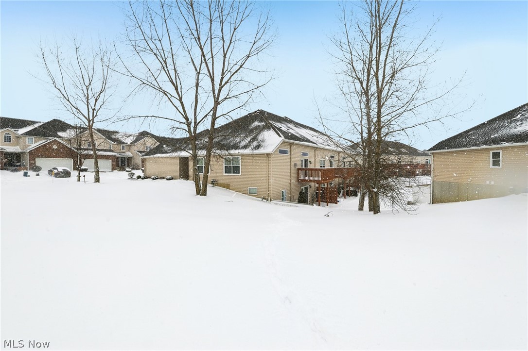 Cluster Home Dev Ph Xiv - Residential