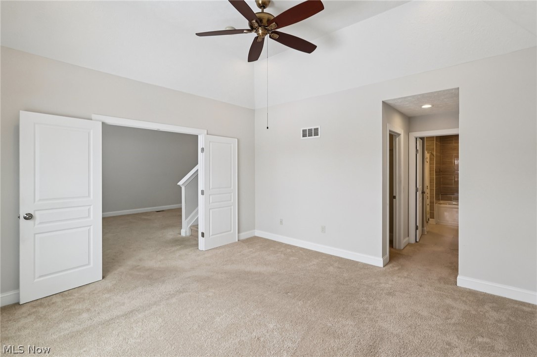 Cluster Home Dev Ph Xiv - Residential