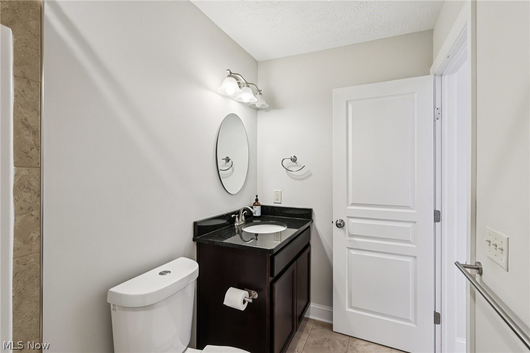 Cluster Home Dev Ph Xiv - Residential