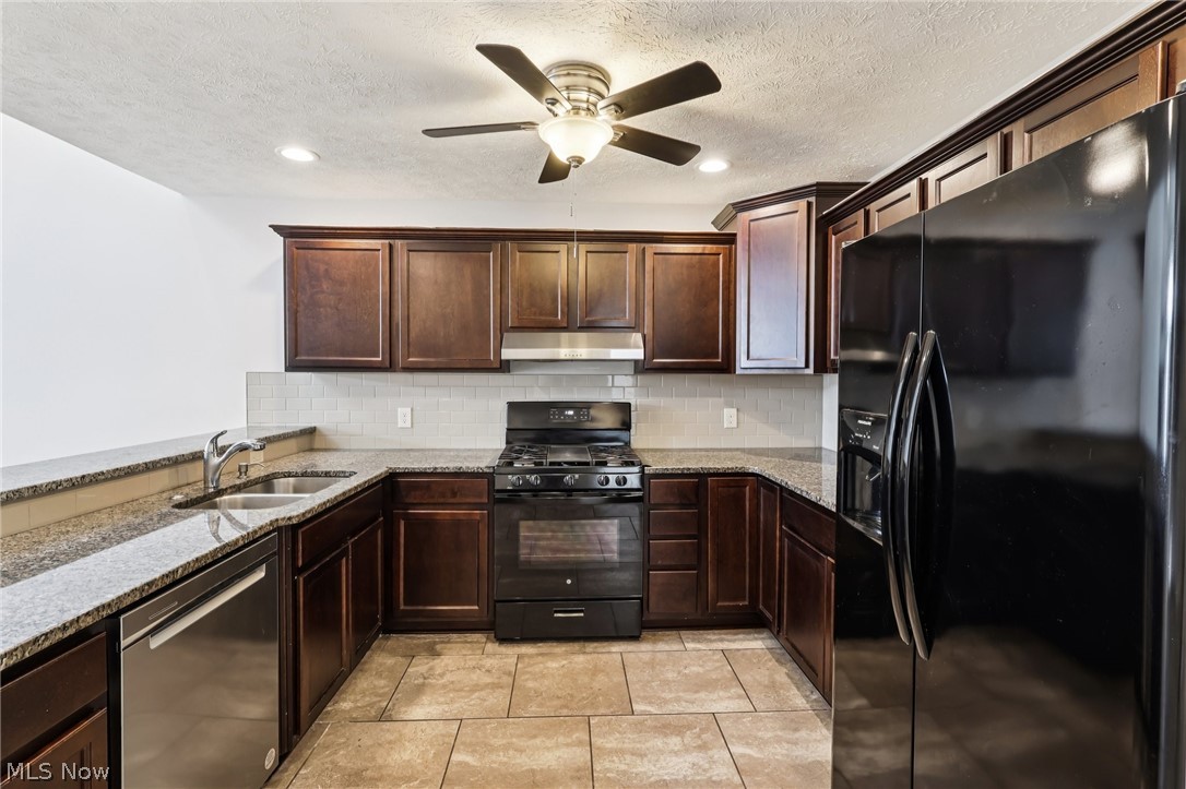 Cluster Home Dev Ph Xiv - Residential