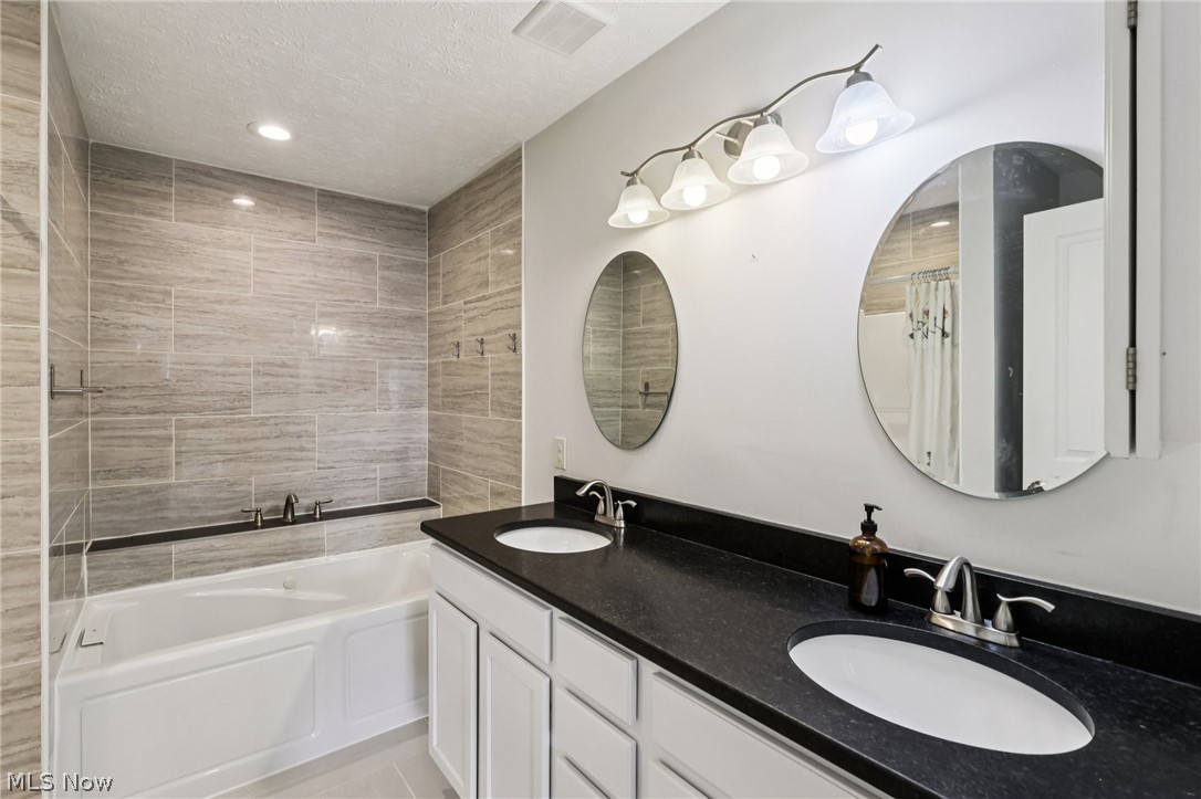 Cluster Home Dev Ph Xiv - Residential