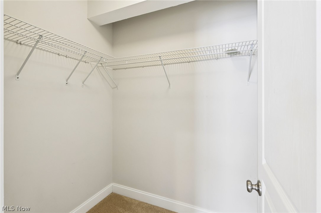 Cluster Home Dev Ph Xiv - Residential