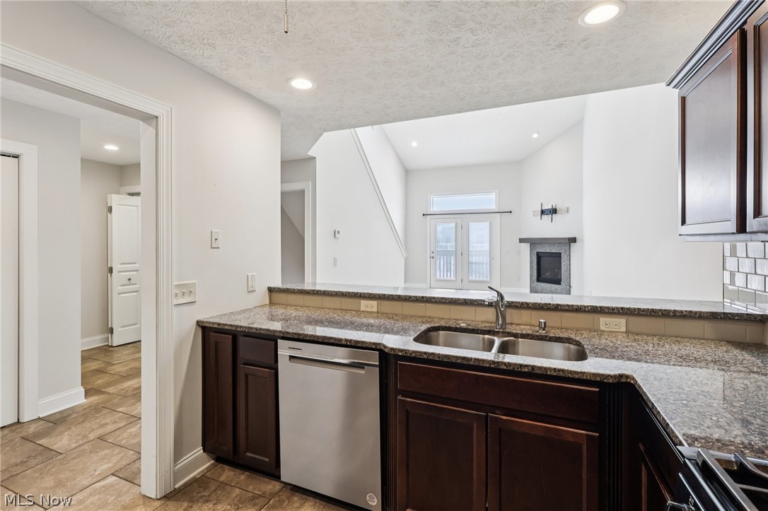 Cluster Home Dev Ph Xiv - Residential