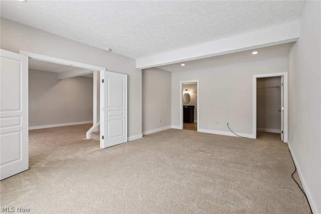 Cluster Home Dev Ph Xiv - Residential