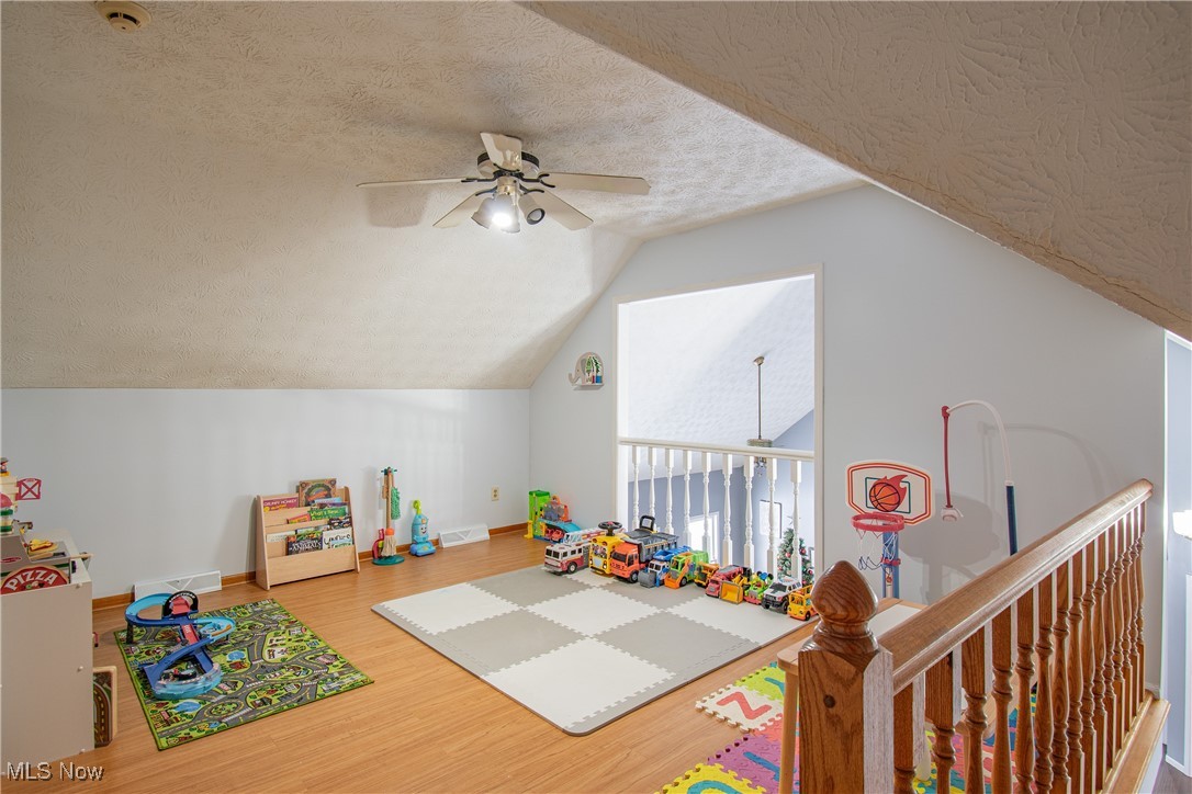 Ethans Green - Residential