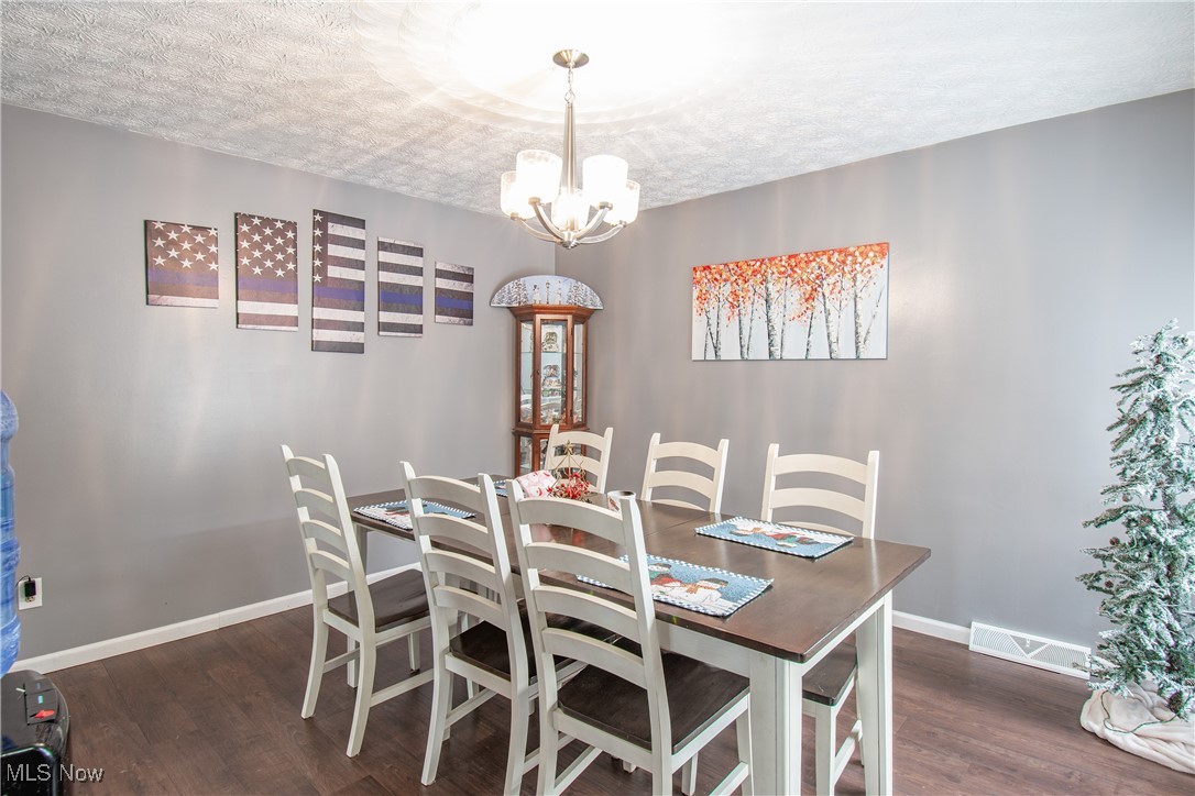 Ethans Green - Residential