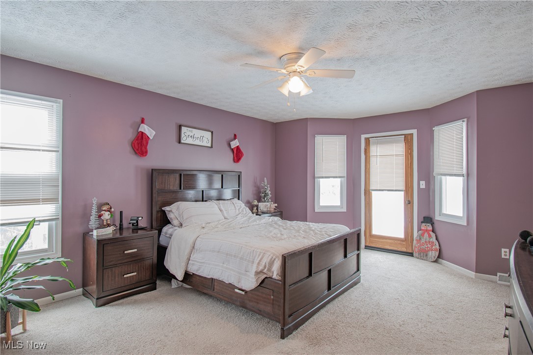 Ethans Green - Residential