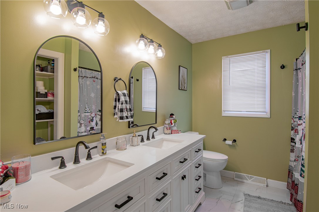 Ethans Green - Residential