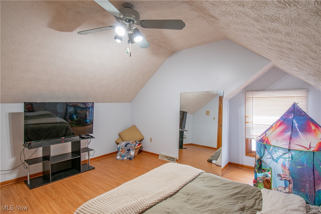 Ethans Green - Residential