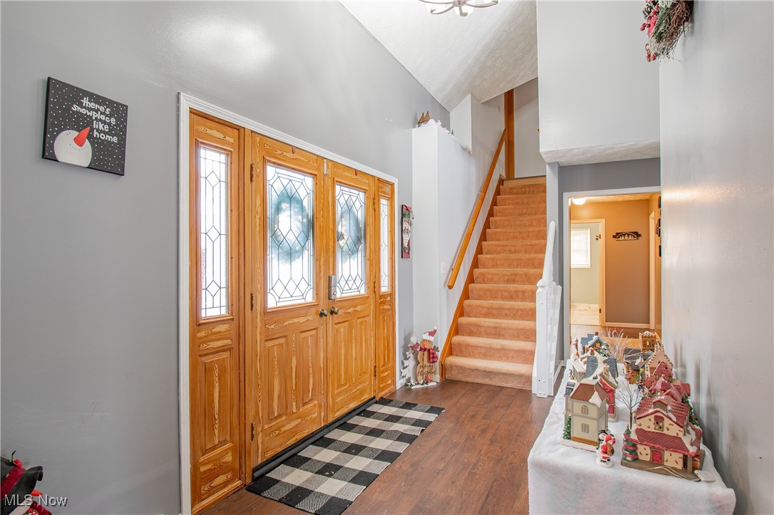 Ethans Green - Residential