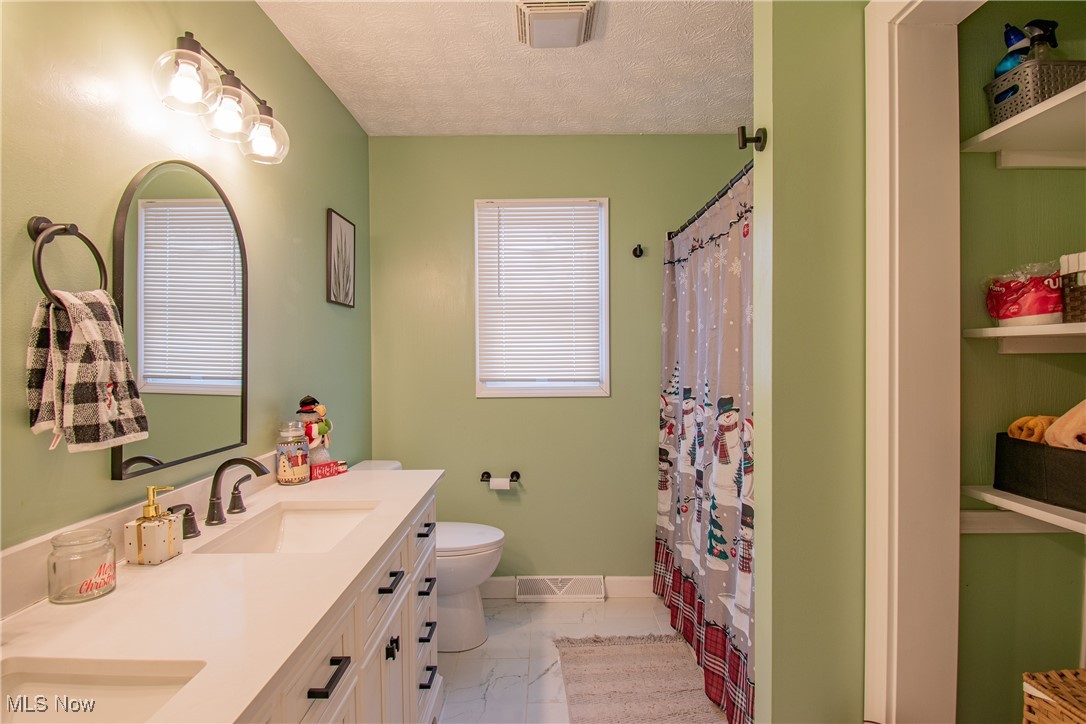 Ethans Green - Residential