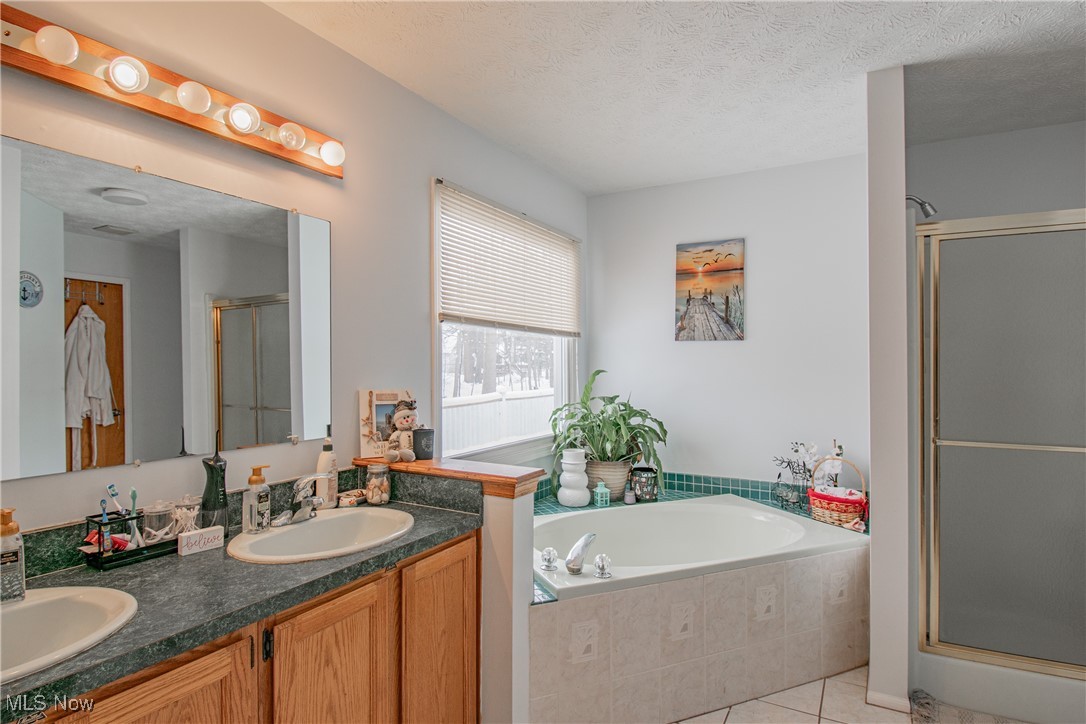 Ethans Green - Residential