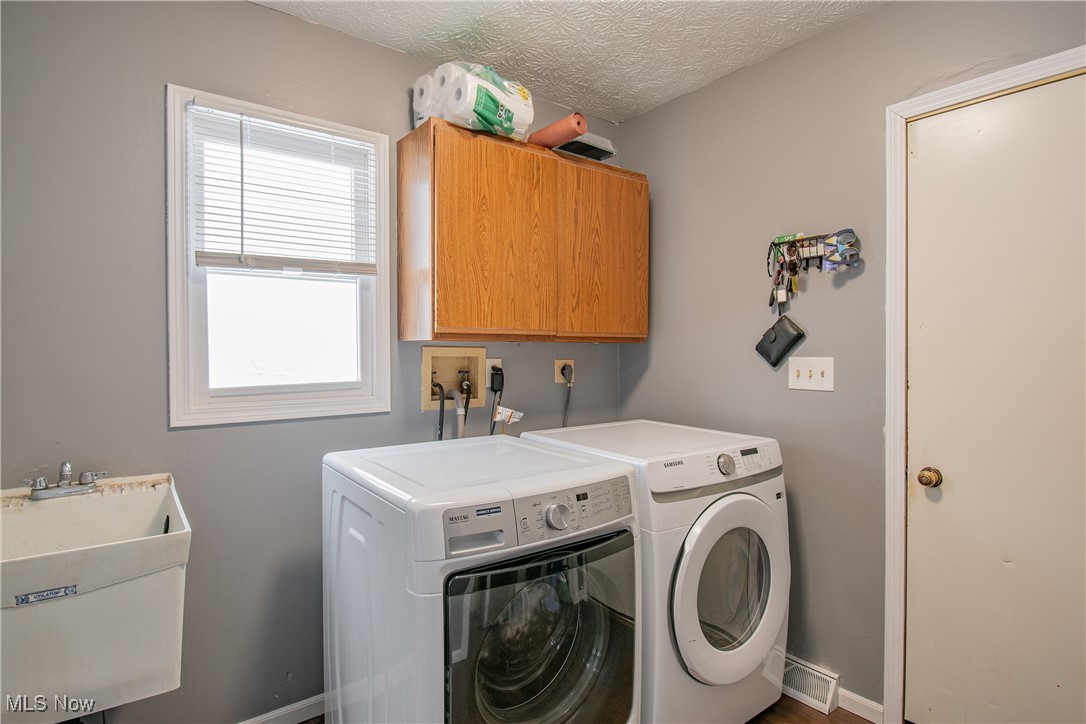 Ethans Green - Residential