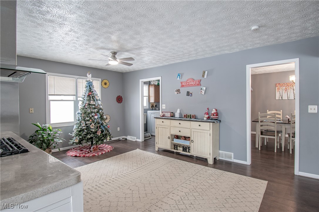 Ethans Green - Residential