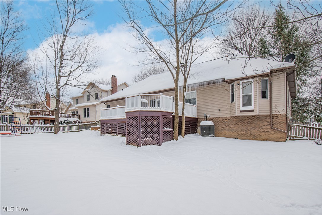 Ethans Green - Residential