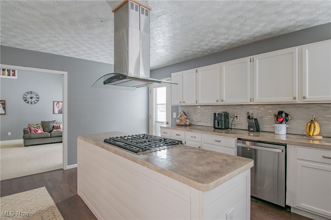 Ethans Green - Residential