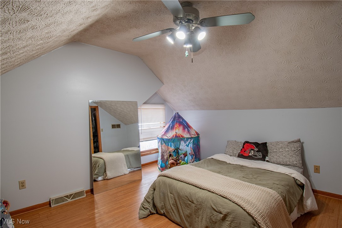 Ethans Green - Residential