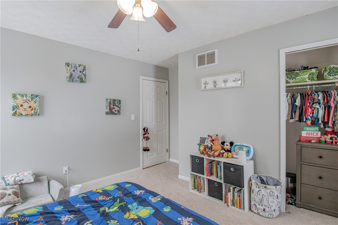 Ethans Green - Residential