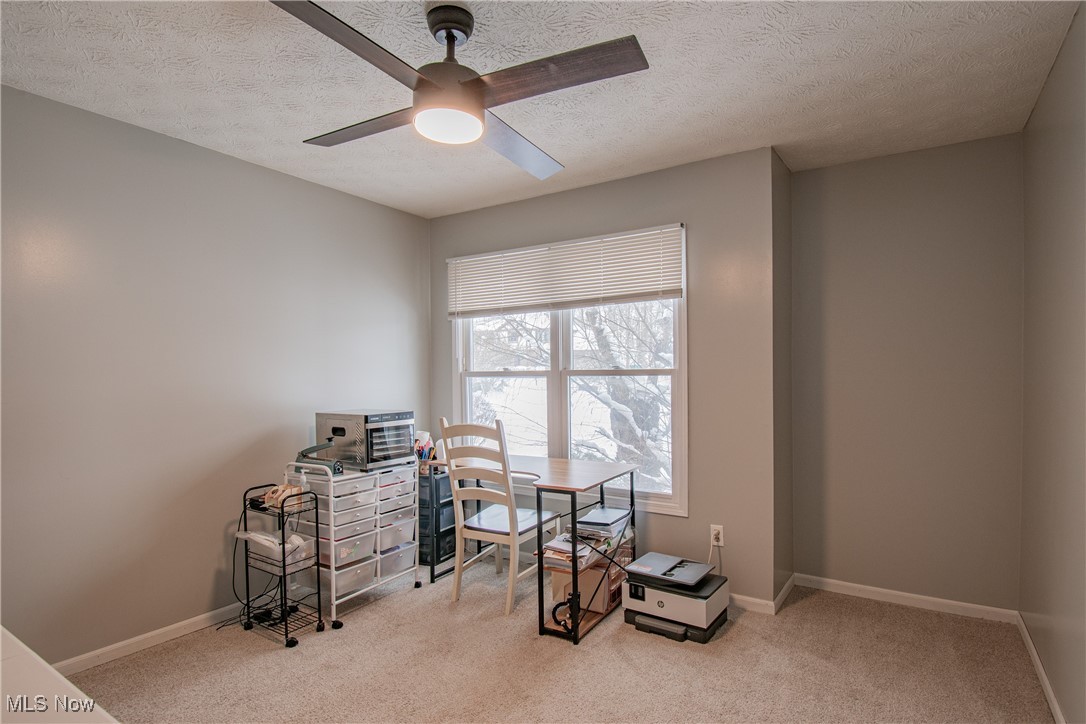 Ethans Green - Residential