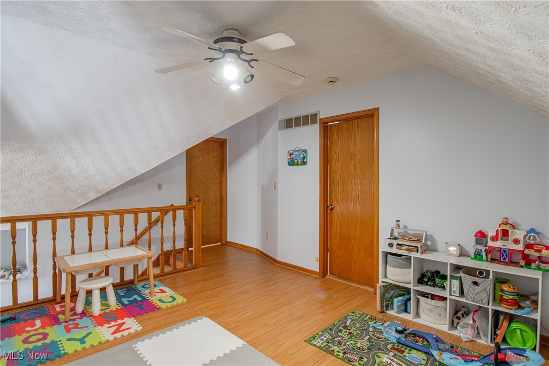 Ethans Green - Residential