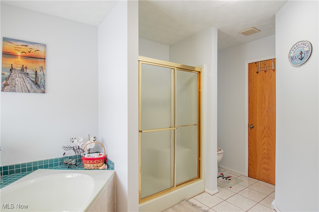 Ethans Green - Residential