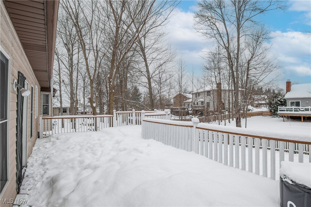 Ethans Green - Residential