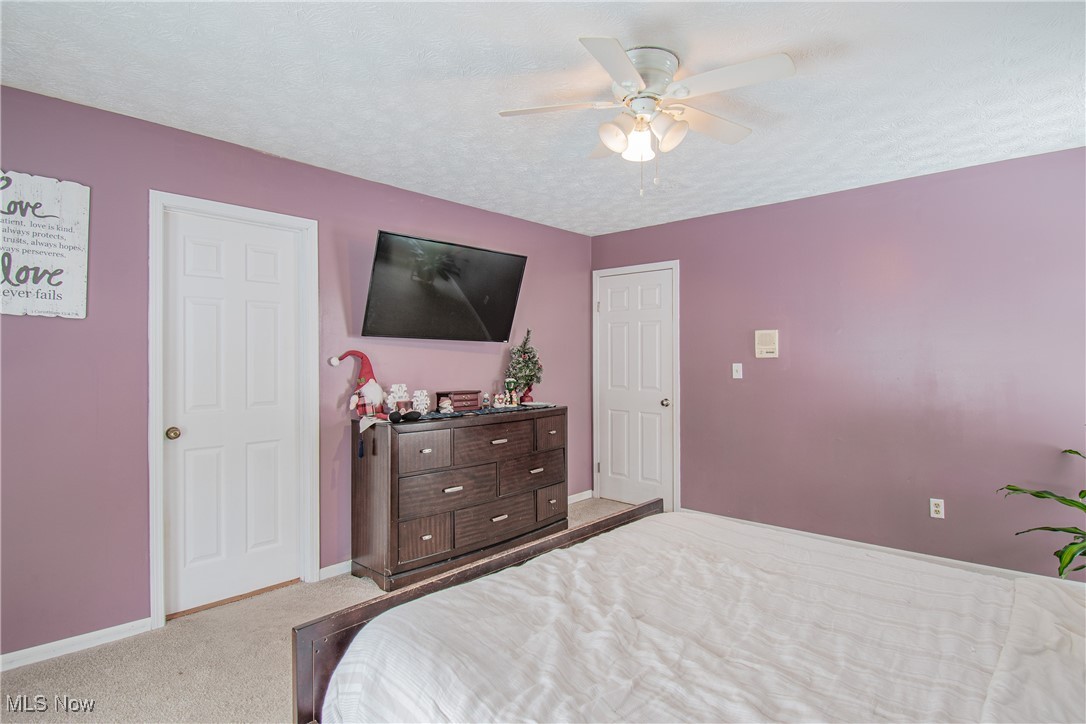 Ethans Green - Residential