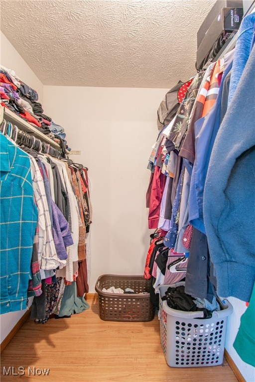 Ethans Green - Residential