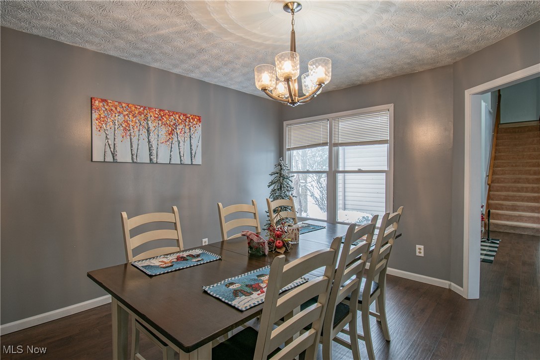 Ethans Green - Residential