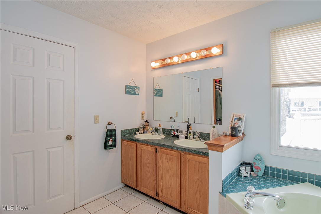 Ethans Green - Residential