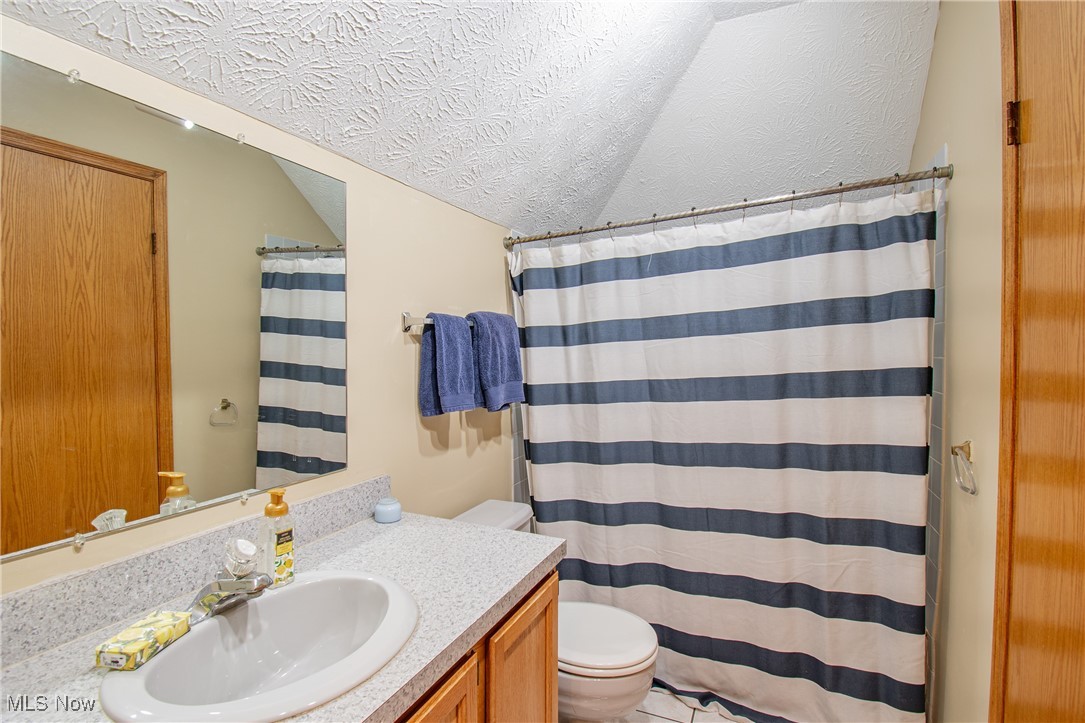 Ethans Green - Residential