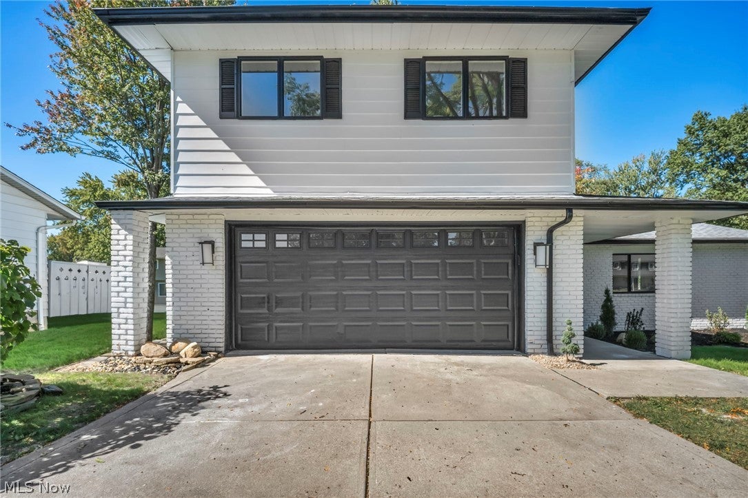 5626 Seneca Place
