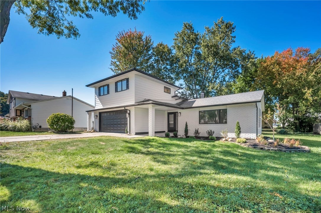 5626 Seneca Place