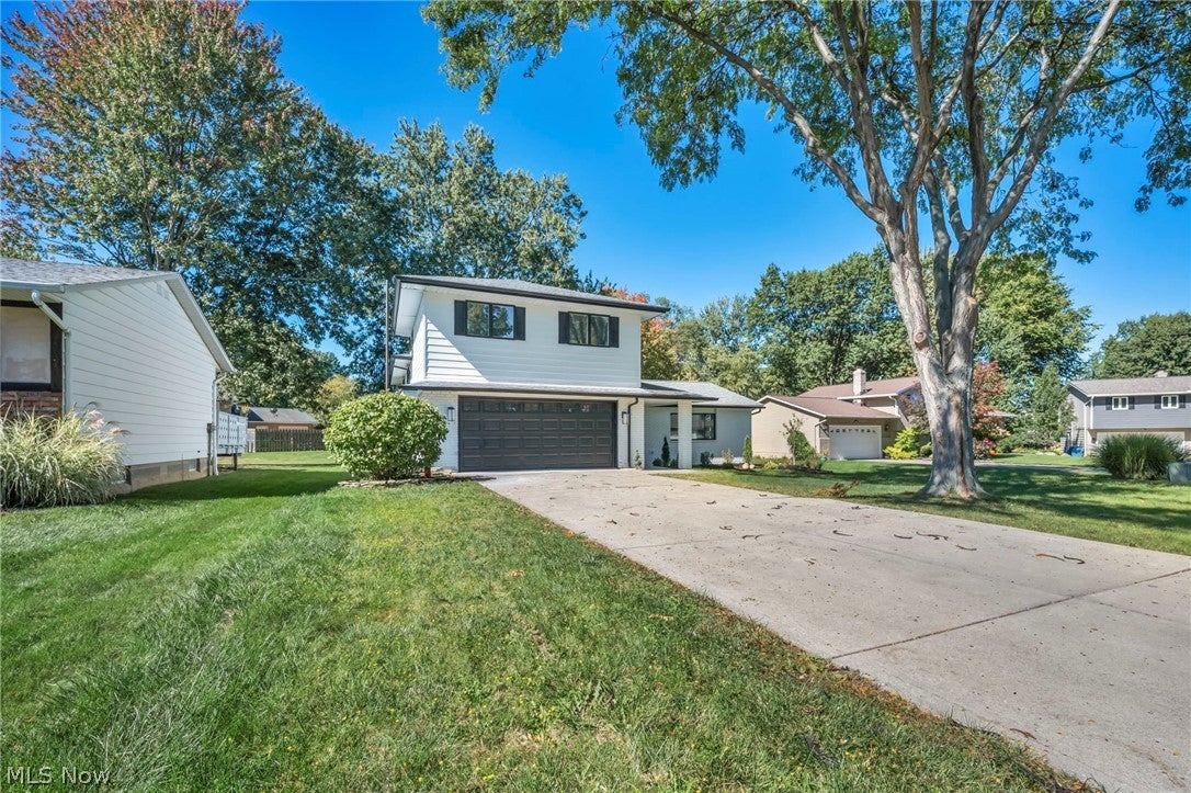 5626 Seneca Place